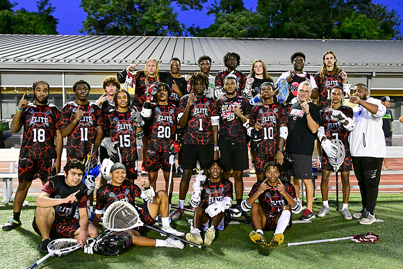 MDLL-UMBC-00662