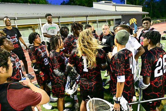 MDLL-UMBC-00675
