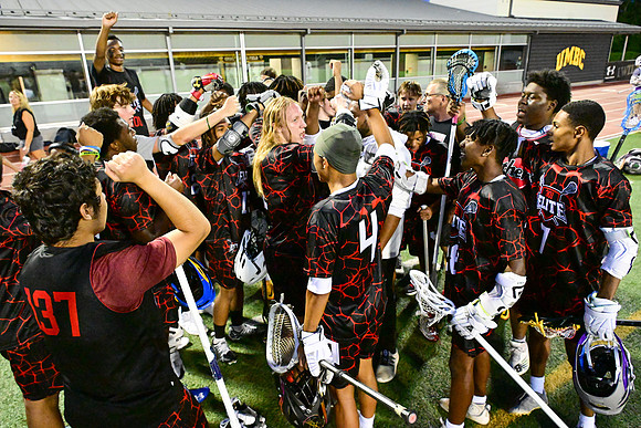 MDLL-UMBC-00685
