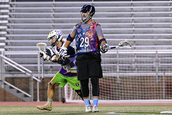 MDLL-UMBC-00689