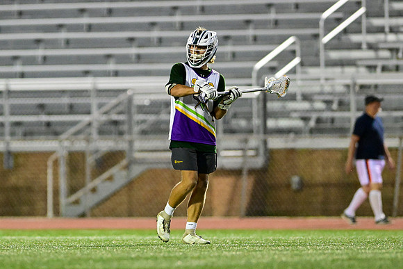 MDLL-UMBC-00691