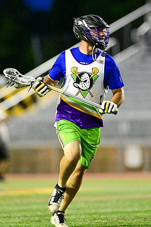 MDLL-UMBC-00692