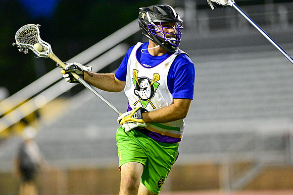 MDLL-UMBC-00694