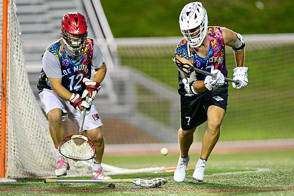MDLL-UMBC-00698