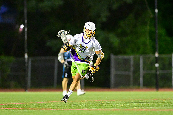 MDLL-UMBC-00704
