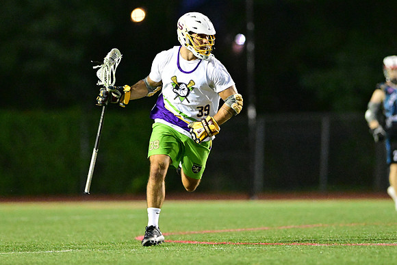 MDLL-UMBC-00707