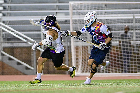 MDLL-UMBC-00713