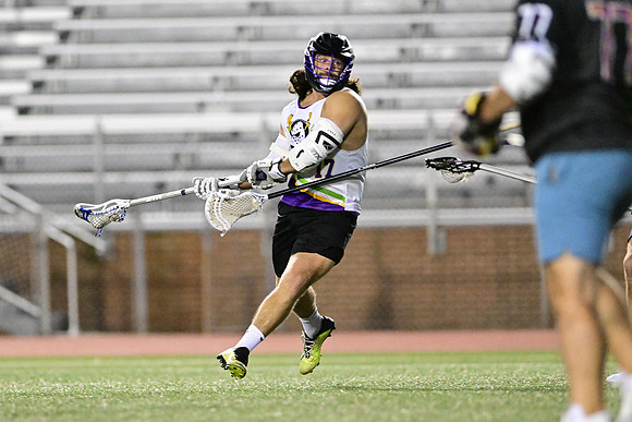 MDLL-UMBC-00716