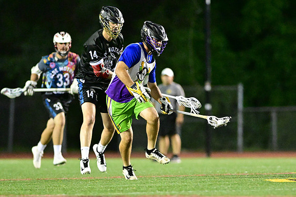 MDLL-UMBC-00727