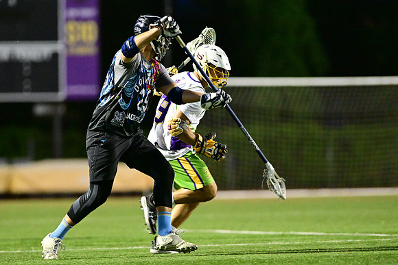 MDLL-UMBC-00730
