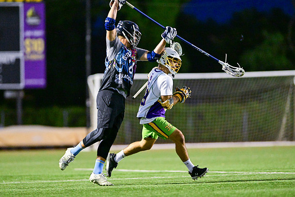 MDLL-UMBC-00732