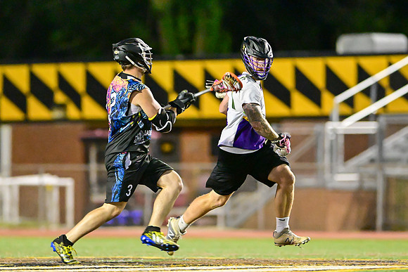 MDLL-UMBC-00738