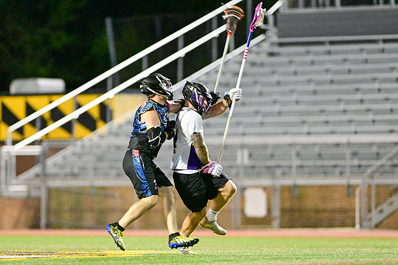 MDLL-UMBC-00742