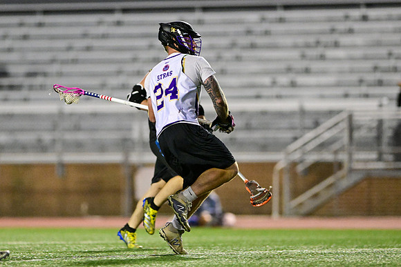 MDLL-UMBC-00744