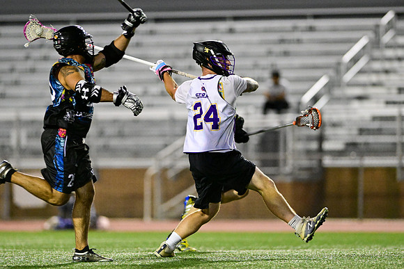 MDLL-UMBC-00746