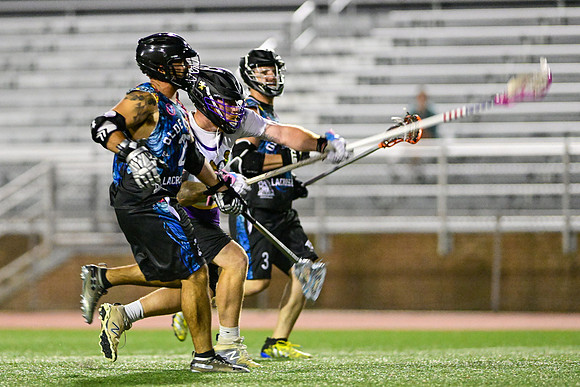 MDLL-UMBC-00749