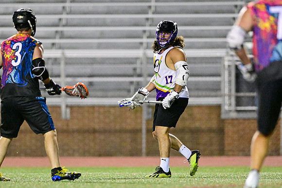 MDLL-UMBC-00755