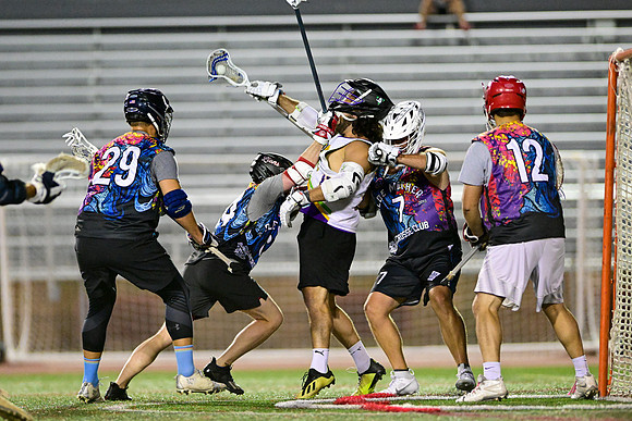 MDLL-UMBC-00764
