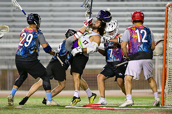 MDLL-UMBC-00766