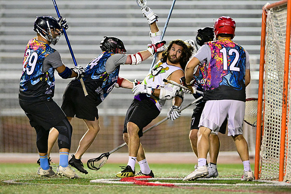MDLL-UMBC-00767