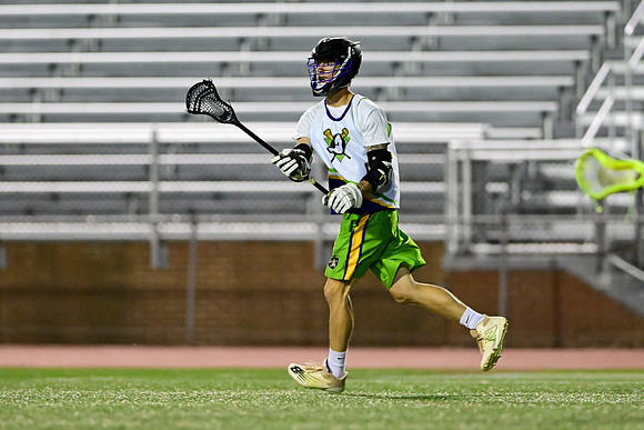 MDLL-UMBC-00776