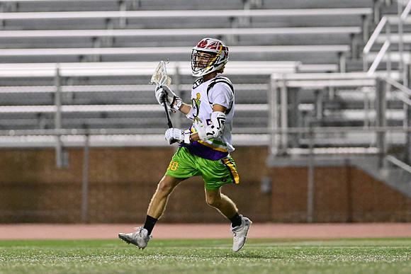 MDLL-UMBC-00786