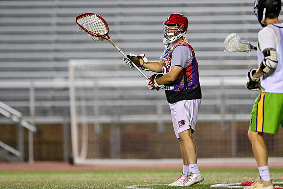 MDLL-UMBC-00799