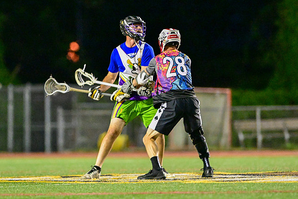 MDLL-UMBC-00804