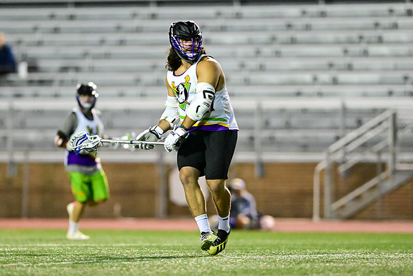 MDLL-UMBC-00808