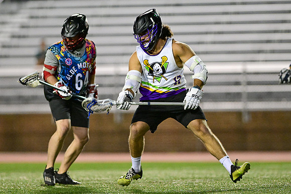 MDLL-UMBC-00810