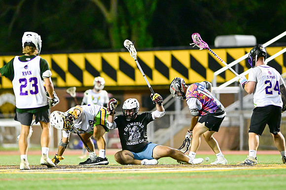 MDLL-UMBC-00820