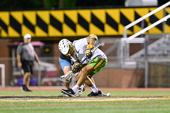 MDLL-UMBC-00824