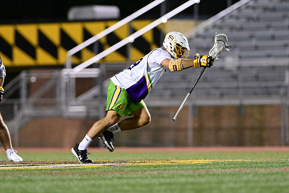 MDLL-UMBC-00828