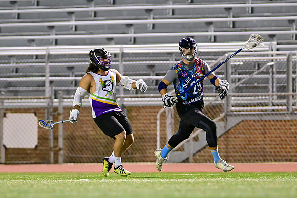 MDLL-UMBC-00831