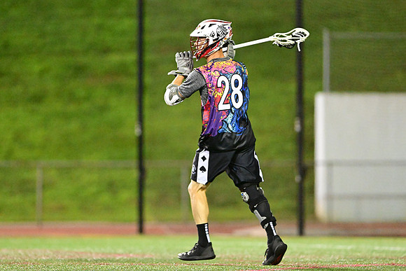 MDLL-UMBC-00837