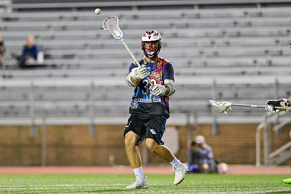 MDLL-UMBC-00844
