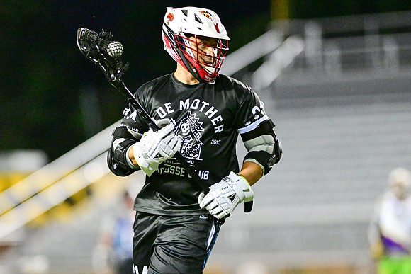MDLL-UMBC-00845