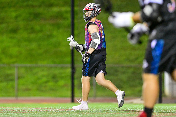 MDLL-UMBC-00851