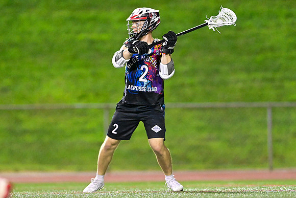 MDLL-UMBC-00853