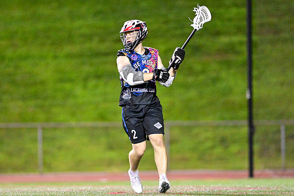 MDLL-UMBC-00855