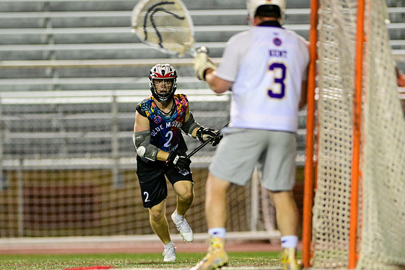 MDLL-UMBC-00866