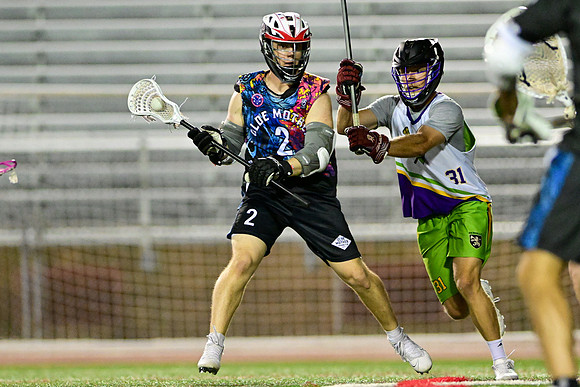 MDLL-UMBC-00870