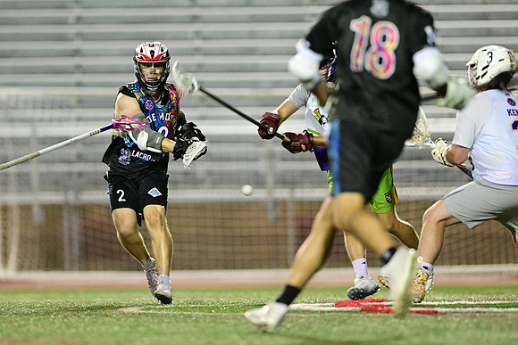 MDLL-UMBC-00873