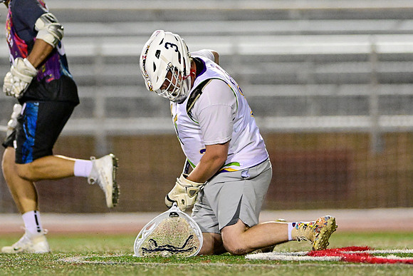 MDLL-UMBC-00878