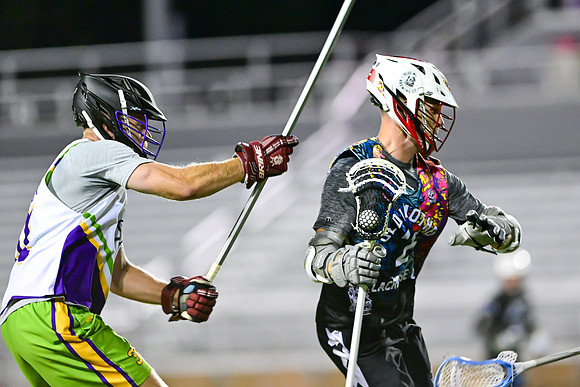 MDLL-UMBC-00885