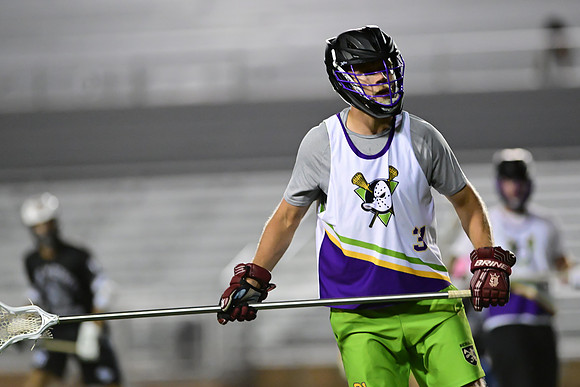 MDLL-UMBC-00886