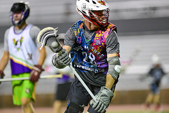 MDLL-UMBC-00892