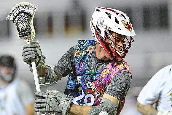 MDLL-UMBC-00896
