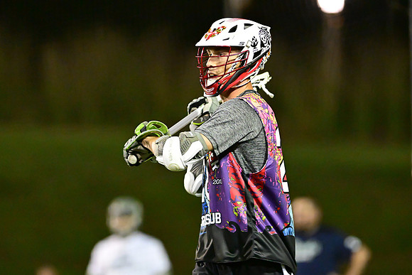 MDLL-UMBC-00897