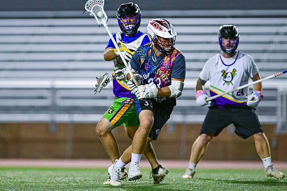 MDLL-UMBC-00900